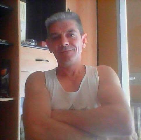 Profil de Jephthe