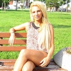 Profil de Laurynda