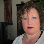 Profil de Elianor