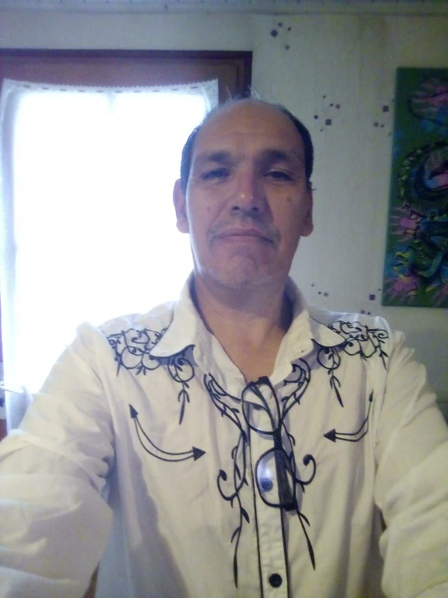 Profil de Enogat