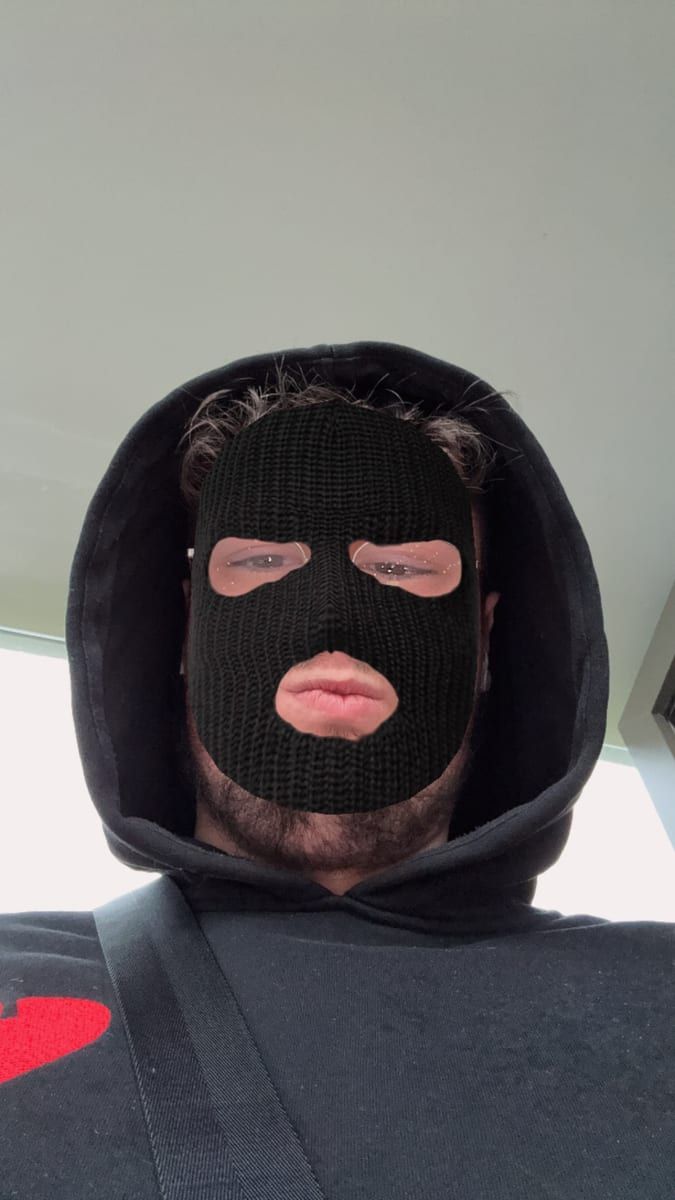 Profil de Massil