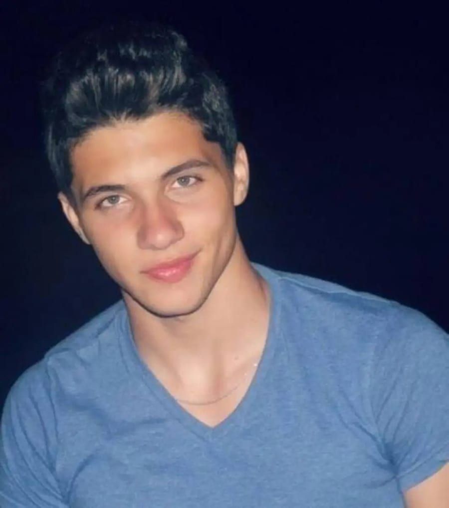 Profil de Thesee