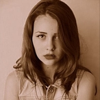 Profil de Ghizlaine