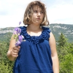 Profil de Isalyne