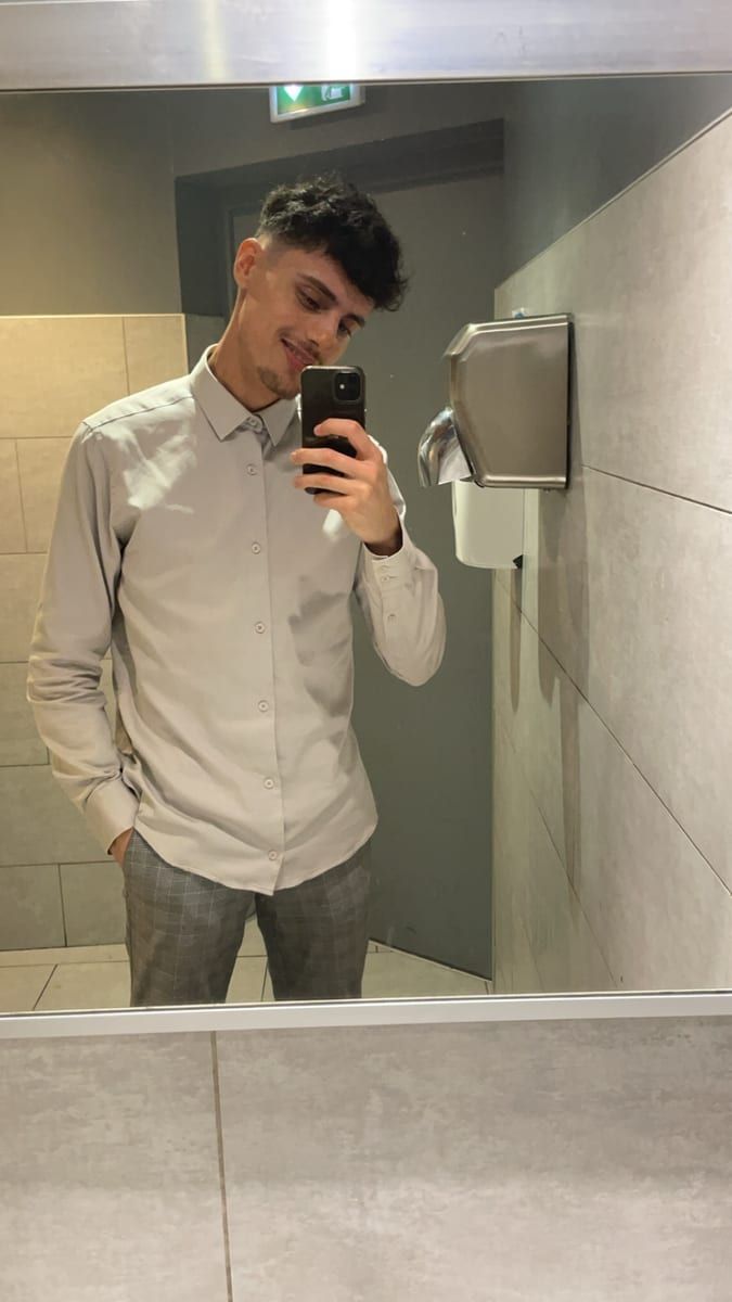 Profil de Ilane