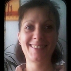 Profil de Berin