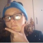 Profil de Aude-lise