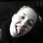 Profil de Meira