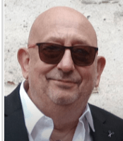 Profil de Giordano