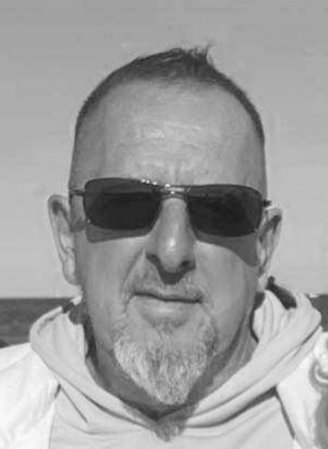 Profil de Jule