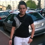 Profil de Molka