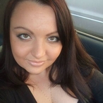 Profil de Joziane