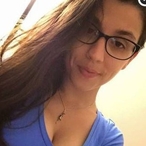 Profil de Aila