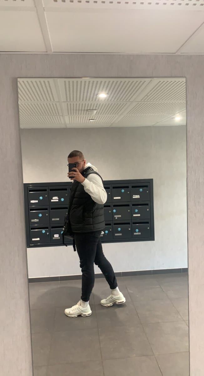 Profil de Hurard