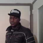 Profil de Stevana
