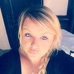 Profil de Nalia