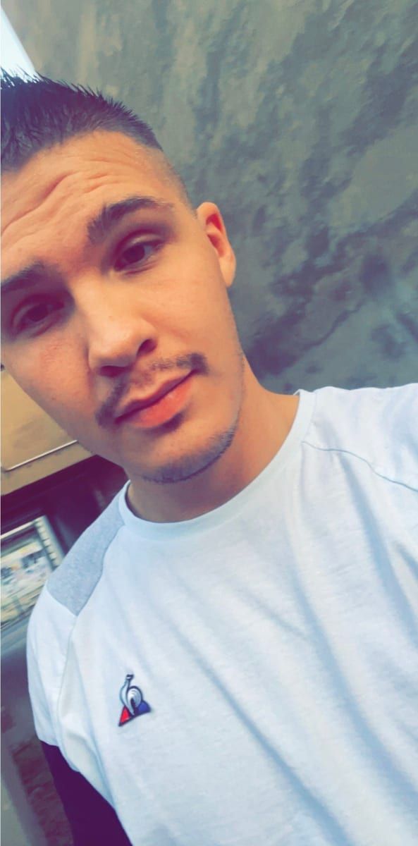 Profil de Ramadan