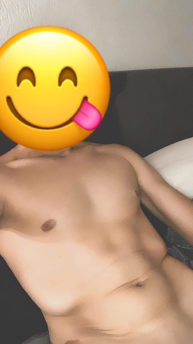Profil de Karan